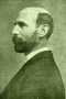 Emil Balaban