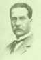 Gheorghe Balș