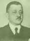 Constantin Bușilă