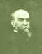 Ion G. Cantacuzino