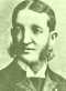 Alexandru Cottescu