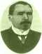Teodor Dragu