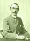 Gheorghe Duca