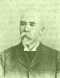 Alexandru Gafencu