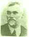 Andrei Ioachimescu