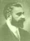 Ion I. C. Brătianu