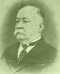 Ion Ionescu
