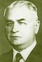 Nicolae Vasilescu-Karpen