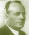 Mihail Manoilescu