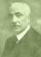 Constantin Olănescu