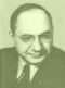 Nicolae Profiri