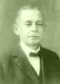 Mihail Roco