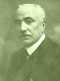 Nicolae Ștefănescu