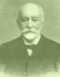 Dimitrie A. Sturdza
