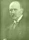 Gheorghe Țițeica
