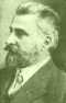 Vintilă I. C. Brătianu