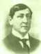 Nicolae Zane