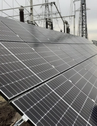 TRIBUNA INGINERULUI . Implicarea ALM Power Group în  proiectarea si  montarea centralelor fotovoltaice pentru consumatorii casnici si industriali!