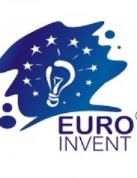 EUROINVENT 2022 - Expoziția Europeană a Creativității și Inovării