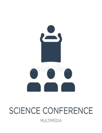 Conferințe Tehnico-științifice