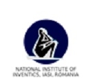 INVENTICA 2023 - Conferința Internaţională de Invenţii Inventica. Science of Creativity 2022, ediția a XXVII