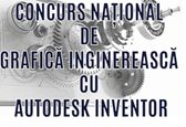 Concurs de
