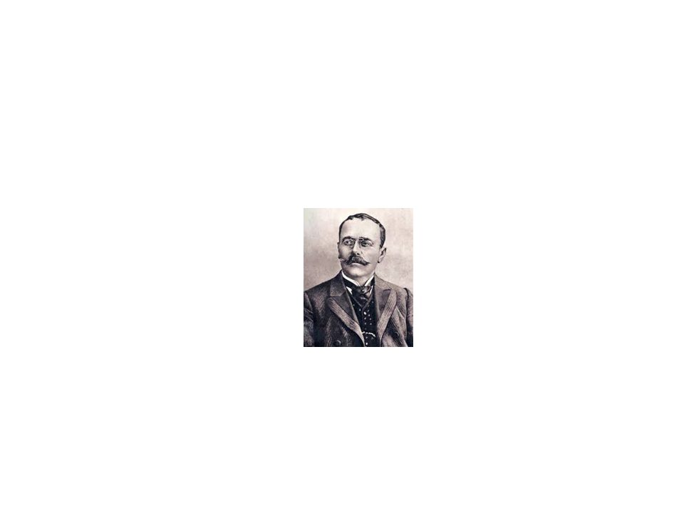 Zilele Caragiale, sărbătorite la Ploiești
