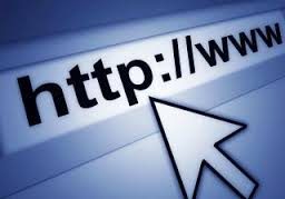 Pagini web pentru filiala, sucursalele şi societăţiile active AGIR