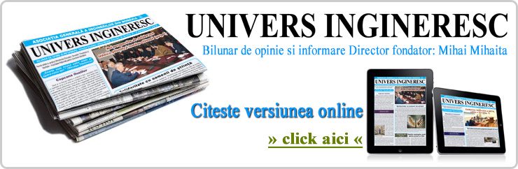 666_742_poza_2.jpg