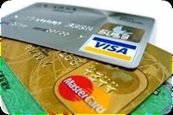 Plata online a taxelor si cotizatiilor AGIR - 2026
