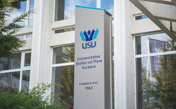 Facultatea de Inginerie Alimentară din cadrul USV, a doua din România într-un clasament internațional, în domeniul Food Science