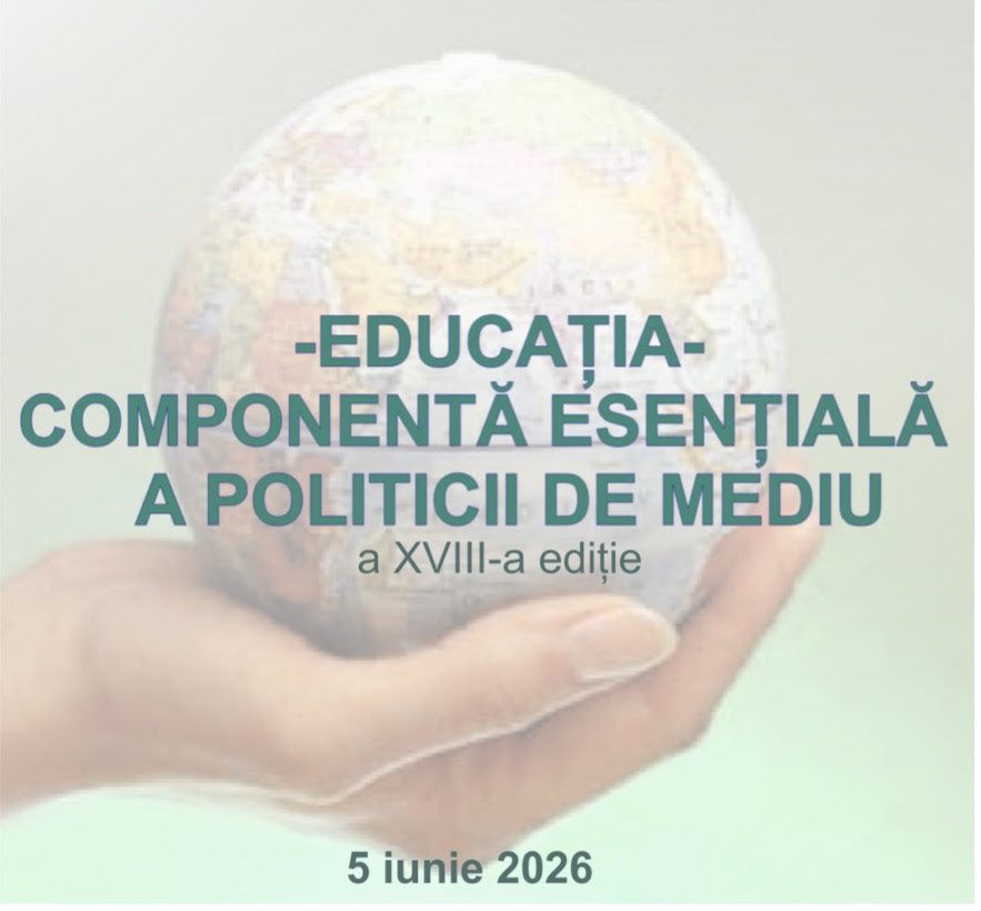 Simpozion științific: