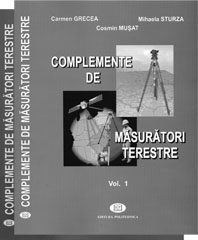 Fotografie