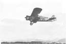 Fotografie