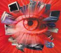 Fotografie