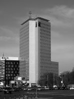 Fotografie