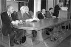 Fotografie