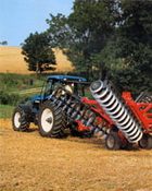 Fotografie