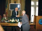 Fotografie