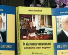Fotografie