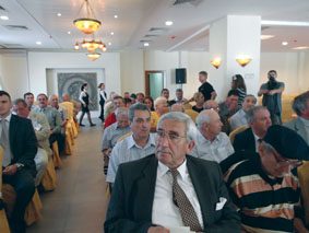 Fotografie