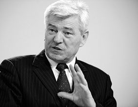 Fotografie