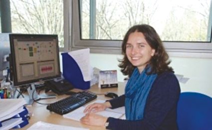 Fotografie
