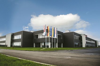Fotografie