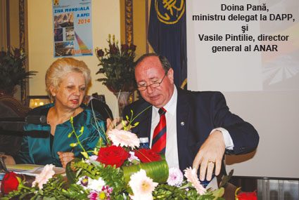Fotografie