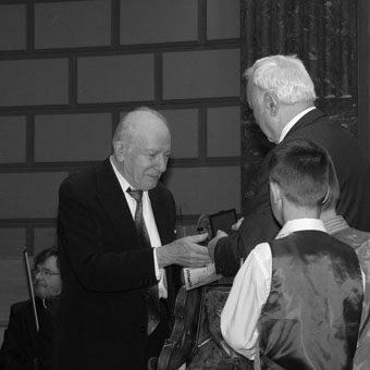 Fotografie