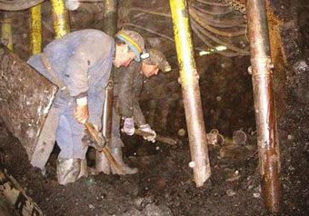 Fotografie