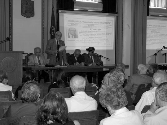 Fotografie