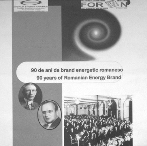 Fotografie