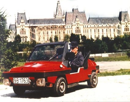 Fotografie